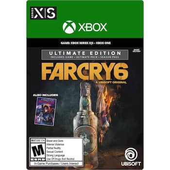 My Best Buy Gaming Offers Best Buy My Best Buy Gaming Offers Best Buy