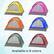 Alt View 18. Wakeman - 2-Person Dome Tent- Rain Fly & Carry Bag- Easy Set Up-Great for Camping & Music Festivals - Orange.