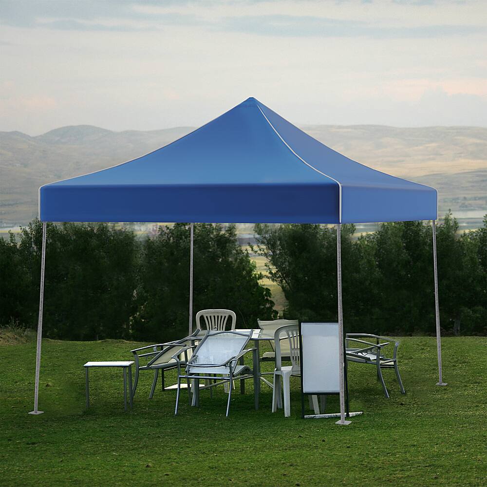 customer-reviews-wakeman-canopy-tent-outdoor-party-shade-instant-set