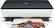 Front. HP - Envy 6075 Wireless All In One Inkjet Printer with 2 years of HP Instant Ink - White.