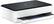 Alt View 11. HP - Envy 6075 Wireless All In One Inkjet Printer with 2 years of HP Instant Ink - White.