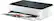 Alt View 12. HP - Envy 6075 Wireless All In One Inkjet Printer with 2 years of HP Instant Ink - White.