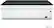 Alt View 22. HP - Envy 6075 Wireless All In One Inkjet Printer with 2 years of HP Instant Ink - White.