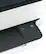 Alt View 23. HP - Envy 6075 Wireless All In One Inkjet Printer with 2 years of HP Instant Ink - White.