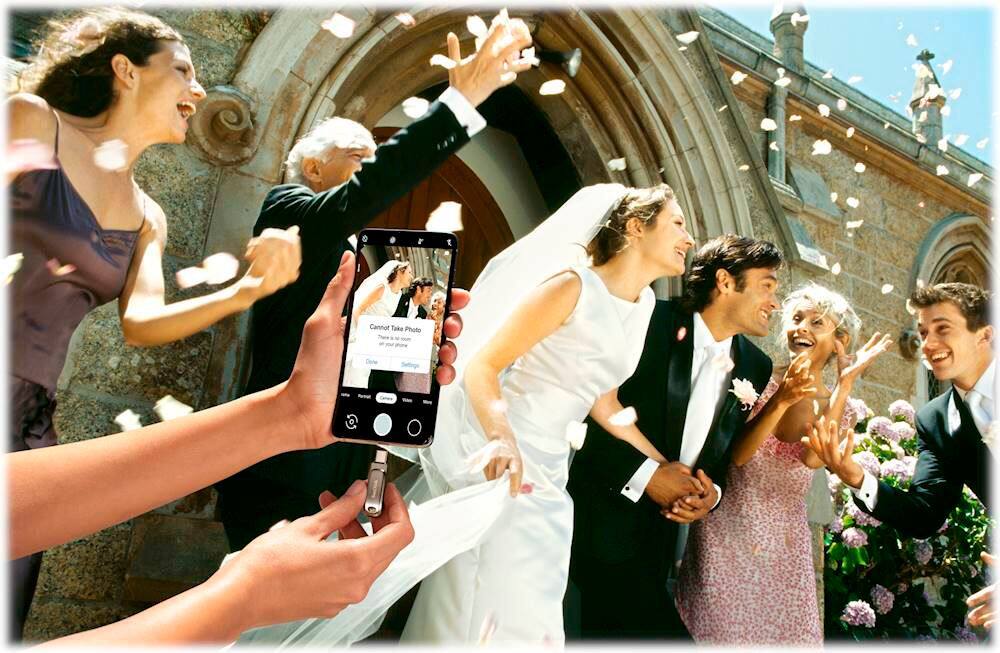 Alt View 18. SanDisk - Ultra Dual Drive Luxe 32GB USB 3.1, USB Type-C Flash Drive - Silver.