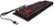 Angle Zoom. HP OMEN - Encoder Full-size Wired Gaming Mechanical Keyboard - Black.
