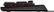 Alt View Zoom 11. HP OMEN - Encoder Full-size Wired Gaming Mechanical Keyboard - Black.