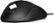 Angle Zoom. HP OMEN - Vector Wired Optical Gaming Mouse with Adjustable Weight - Black.