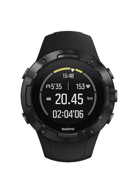 Gps watch best buy Clearance