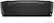 Alt View 13. HP - ENVY 5070 Wireless All-In-One Instant Ink Ready Inkjet Printer - Black.