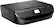 Alt View 25. HP - ENVY 5070 Wireless All-In-One Instant Ink Ready Inkjet Printer - Black.