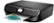 Left Zoom. HP - ENVY 5070 Wireless All-In-One Instant Ink Ready Inkjet Printer - Black.