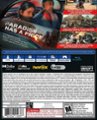 Angle Zoom. Far Cry 6 Standard Edition - PlayStation 4, PlayStation 5.