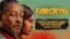 Back. Ubisoft - Far Cry 6.