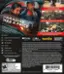 Angle. Ubisoft - Far Cry 6.