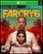 Front Zoom. Far Cry 6 Standard Edition - Xbox One, Xbox Series X.