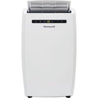 Portable Air Conditioners And Air Coolers Best Buy