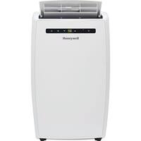 Portable Air Conditioners And Air Coolers Best Buy