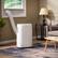 Alt View 16. Emerson Quiet Kool - 350 Sq.Ft. 3 in 1 Smart Portable Air Conditioner - White.
