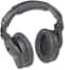 Sennheiser - HD280 Professional Headphone - Black-Angle_Standard