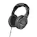 Alt View Standard 20. Sennheiser - HD280 Professional Headphone - Black.