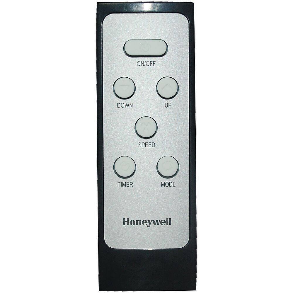 Best Buy Honeywell 12,000 BTU (6500 BTU DOE) Air Portable Conditioner