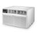 Alt View Zoom 15. Whirlpool - 450 Sq. Ft 10,000 BTU In Wall Air Conditioner - White.