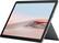 Alt View 16. Microsoft - Surface Go 2 - 10.5" Touch-Screen - Intel Core M - 8GB - 128GB SSD - Device Only - Platinum.