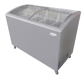 7 Cubic Foot Chest Freezer Best Buy