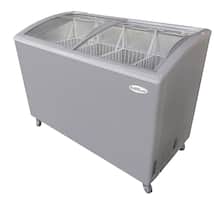 Frigidaire 9 Cu Ft Chest Freezer Best Buy