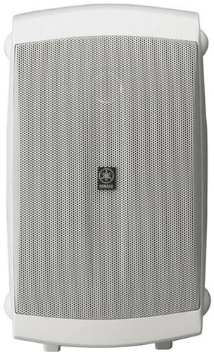 best buy yamaha outdoor speakers