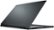 Alt View Zoom 16. MSI - Creator15 15.6" Gaming Laptop - Intel Core i7 - 16GB Memory - NVIDIA GeForce RTX 2060 - 512GBSolid State Drive - Space Gray with Silver Diamond cut.