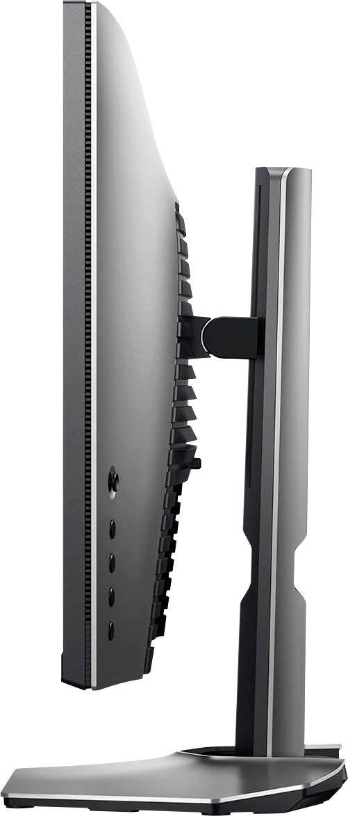 dell s2721dgf wall mount