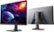 Alt View Zoom 19. Dell - S2721DGF 27" Gaming IPS QHD FreeSync and G-SYNC compatible monitor with HDR (DisplayPort, HDMI) - Accent Grey.