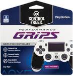 Ps4 pad online grips