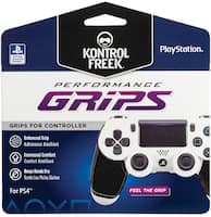 Kontrolfreek Best Buy