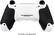 Alt View 11. KontrolFreek - PS4 Controller Grips.
