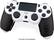Alt View 14. KontrolFreek - PS4 Controller Grips.