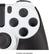 Alt View 15. KontrolFreek - PS4 Controller Grips.