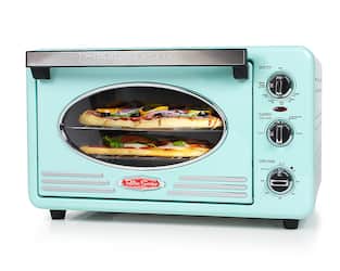 Best Convection Toaster Ovens Best Buy