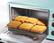 Alt View 13. Nostalgia - RTOV2AQ Retro 12-Slice Convection Toaster Oven - Aqua.
