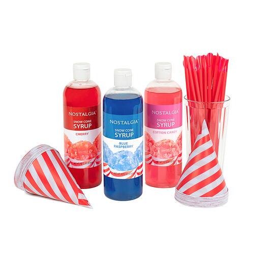 Snow Cone Trailer for sale compared to CraigsList Only 4 left at 75