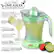 Alt View 11. Taco Tuesday - TTLJ3LG Electric Lime Juicer & Margarita Kit - Green.
