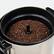 Alt View 12. HomeCraft - CUDS45SS Quick-Brewing 1000-Watt Automatic 45-Cup Coffee Urn - Stainless Steel.