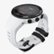 Left Zoom. SUUNTO - 5 Sports Tracking watch with GPS & Heart Rate - White/Black.
