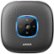 Alt View Zoom 11. Anker - PowerConf Bluetooth Speakerphone Conference Speaker - Black.