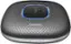 Left. Anker - PowerConf Bluetooth Speakerphone Conference Speaker - Black.