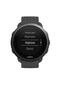 SUUNTO - 3 Heart Rate/Sleep Tracking Sports watch - Slate Grey-Front_Standard