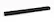 Angle. Harman Kardon - Citation Soundbar with Google Assistant - Black.