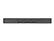 Alt View 13. Harman Kardon - Citation Soundbar with Google Assistant - Black.